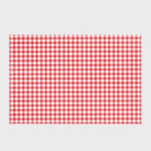 Greaseproof Sheets 340x420